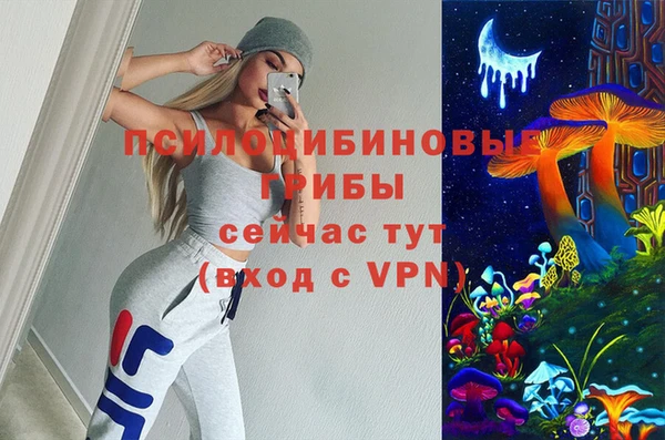 MDMA Premium VHQ Пересвет